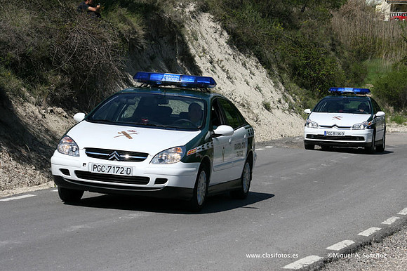 RallyeAlcoy0006