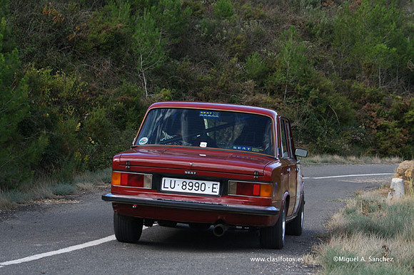 RallyTuris136