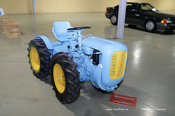 AnticAuto2010263
