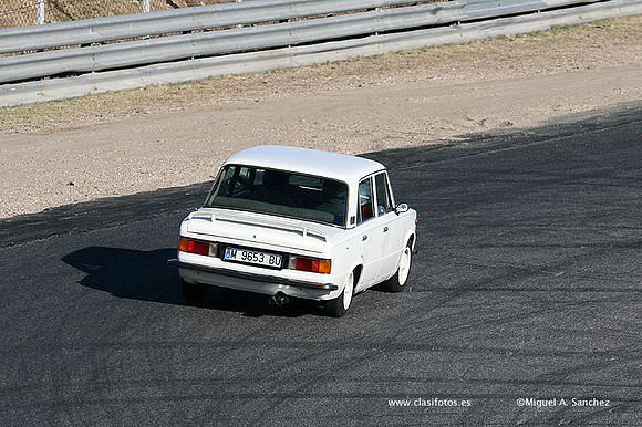 JPAJarama2009219