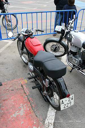 RetroAlicante172