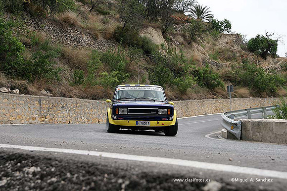 39RallyAlicanteCostaBlanca001
