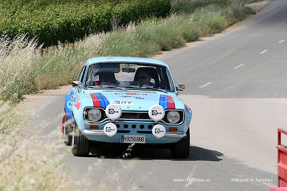 RallyUtiel2009184