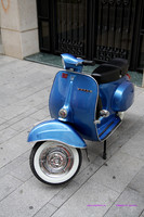 IVConcFiestasGandia100