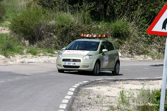 RallyeAlcoy0002