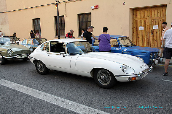 SanCristobal2011051