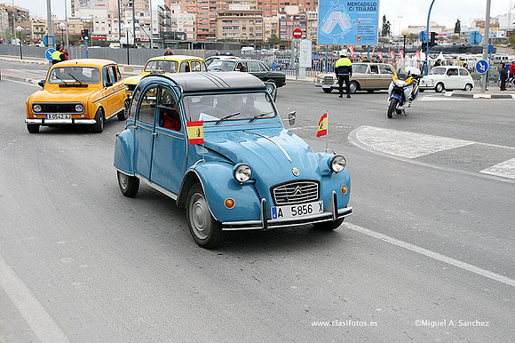RetroAlicante424