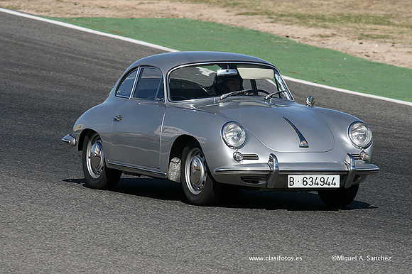 JPAJarama2009566