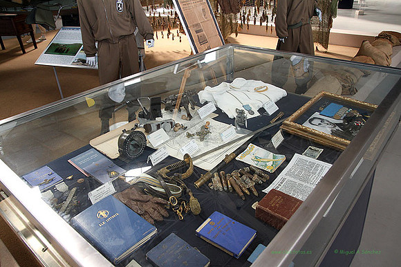 MuseoStoricoAMI137