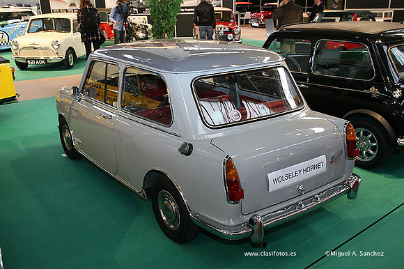 AutoRetro2009051