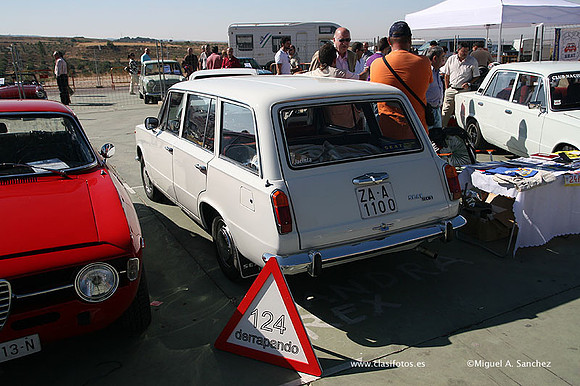 FVCP2009137