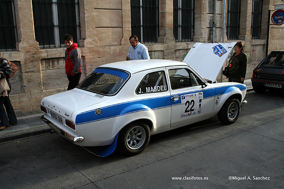 3TourMediterraneo400