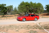 IIIEncuentroAmigosDelMotor014