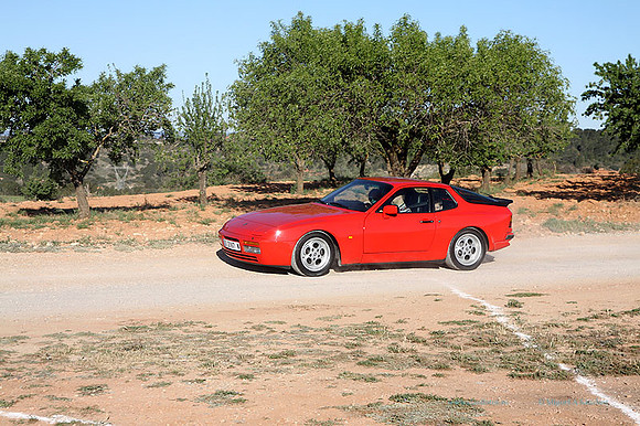 IIIEncuentroAmigosDelMotor014