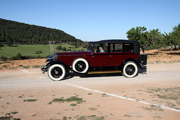 IIIEncuentroAmigosDelMotor095