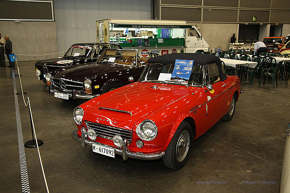 IIIRetroValencia022