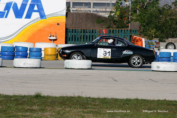 EntregaTrofeosTRCV2007124