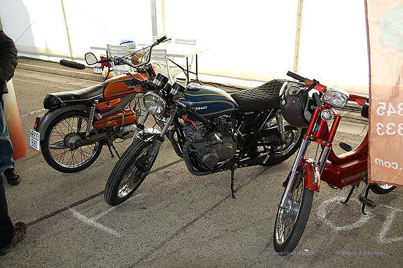 Classic&Legends20160367