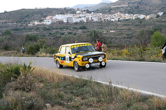 RallyeCeramica2009460