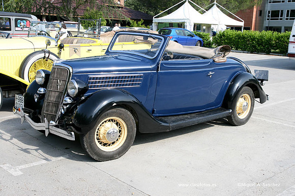 ITrofeoAlfonsoXIII0057