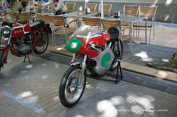 ClassicRacingRevival070