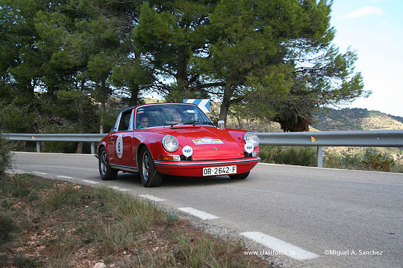 RallyTuris269