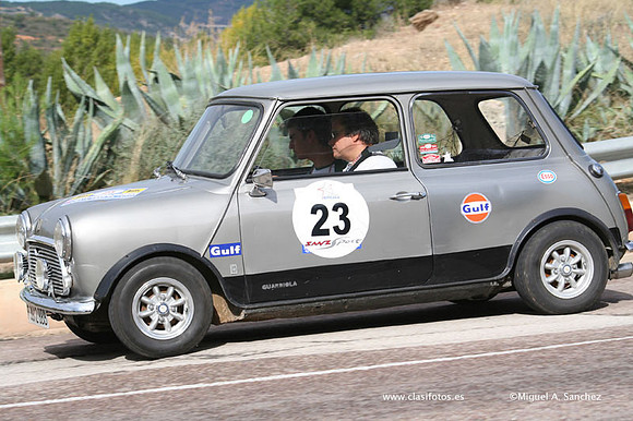 RallyTuris103
