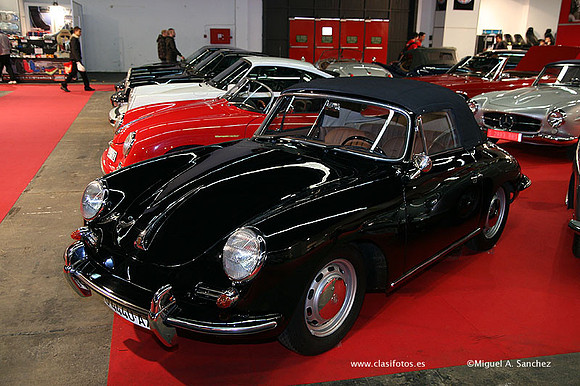 AutoRetro2009132