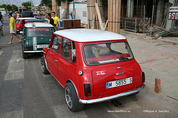 ClasicosTorrent105