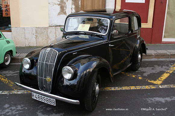 ClasicosFiraBenissa062