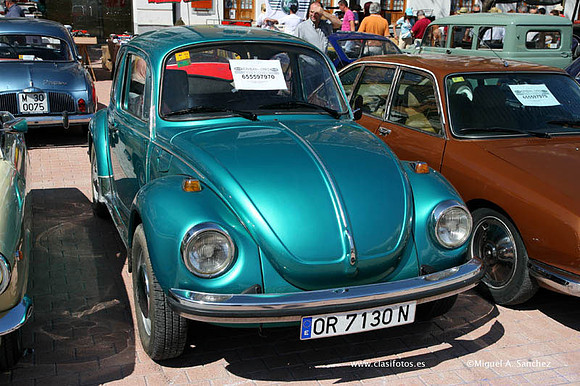 VIAutoRetroMurcia145