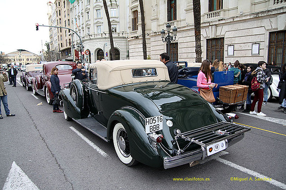 XLIIIRondaFalleraSalida083