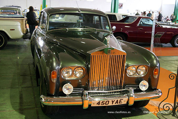 AutoClassicAlcañiz07118