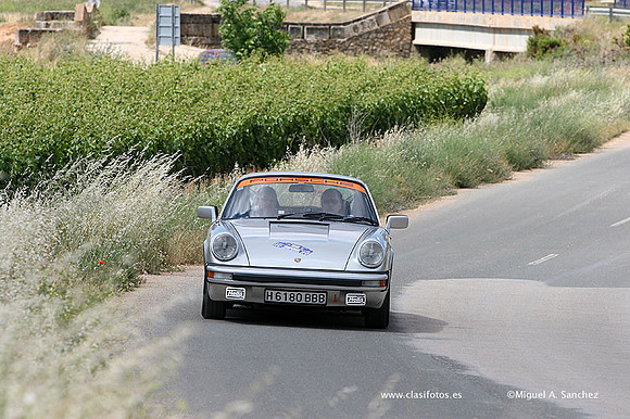 RallyUtiel2009160