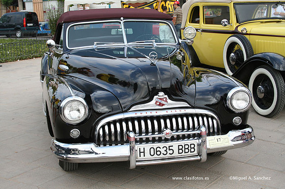 ClasicosTorrent076