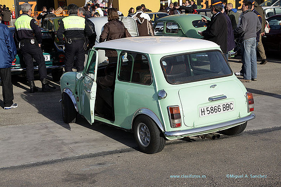 8JornadasEducacionEspecial083