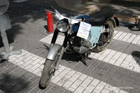 ClassicRacingRevival2010019