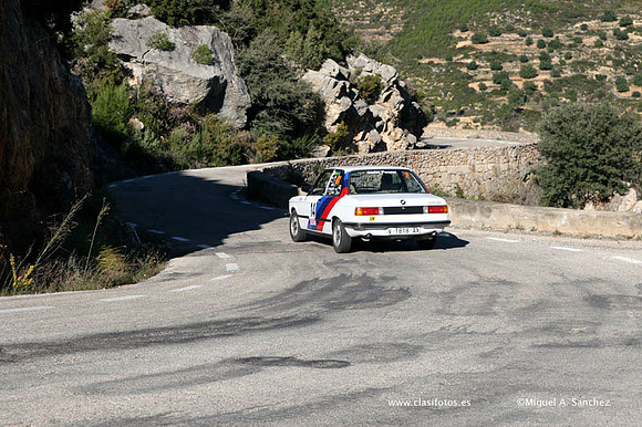 IVRallyTuris0355