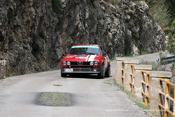 XIRallyCostaAzaharClassic0204