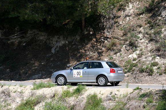 RallyeAlcoy0026