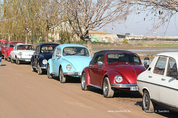ClasicosCatarroja177
