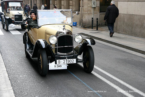 50BcnaSitgesSantJaume196