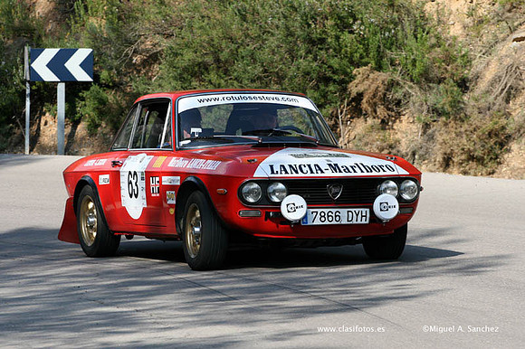 XCostaAzaharClasic685