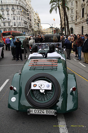 XLIIIRondaFalleraSalida066