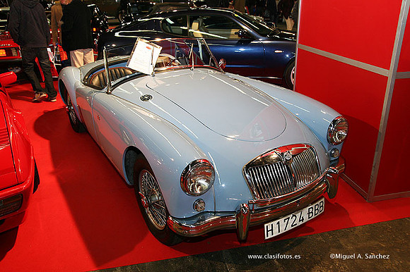 AutoRetro2009407