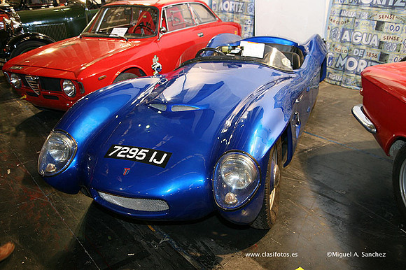 AutoRetro2009431