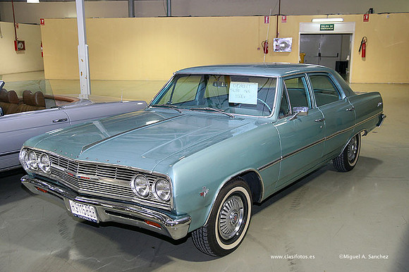 AnticAuto2009033