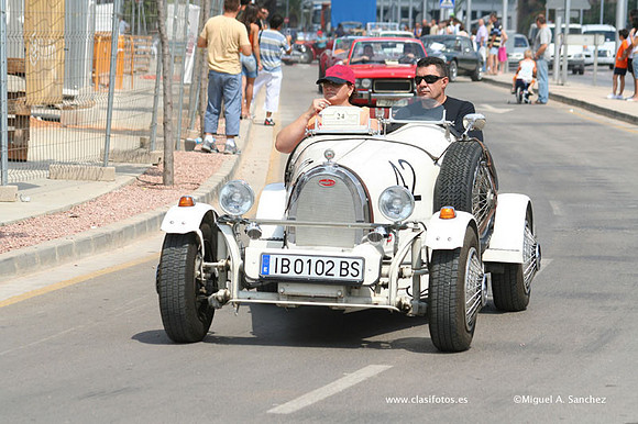 ClasicosTorrent225