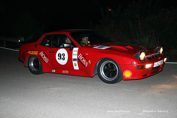 XXRallyeCeramica610