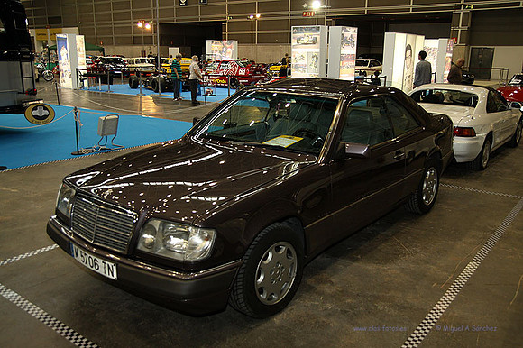 IIIRetroValencia030